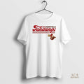 Official Norfolk Tides Tandangs