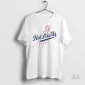Official Not Like Us Los Angeles Dodgers Mlb Baseball 2025 World Series Game Day
