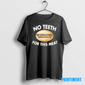 Official Noth Destination Smokehouse For This Meat Tee Sweater