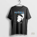 Official Nothing Mohawk