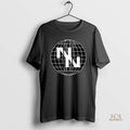 Official Now Now Digital World