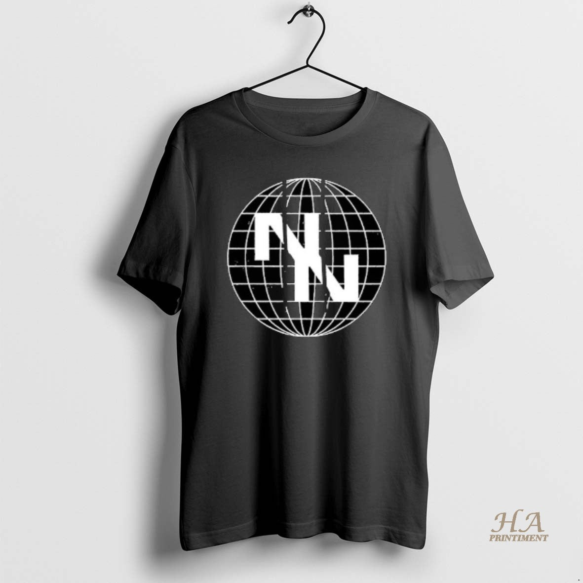 Official Now Now Digital World
