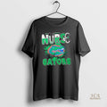 Official Nurse X Florida Gators Football