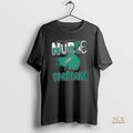 Official Nurse X Michigan State Spartans Football