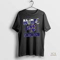 Official Nurse X Notre Dame Fighting Irish Football