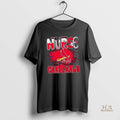 Official Nurse X St Louis Cardinals Baseball