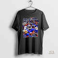 Official Odell Beckham Jr Picture Collage New York Giants