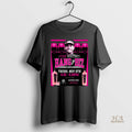 Official Offiicial Hang With Biz Pink Whitney Dallas Tx Thursday November 6 2025 Happiest Hour