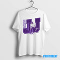 Official Offiicial J J Tee Sweater