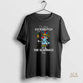 Official Oggy Native Im Chief Kickabitch From The Slapahoe Tribe
