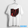 Official Ohio Pain Tee Sweater