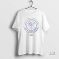 Official Olympic Collection Taekwando Pictogram
