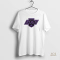 Official Ontario Reign Hockey Fights Cancer 2025