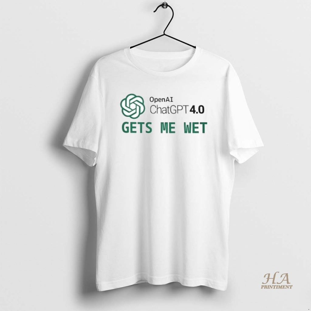 Official Openai Chatgpt 4