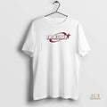 Official Oscar Piastri Racing Origins