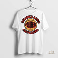 Official Outkast Atlanta Hawks Are For Real Shirt