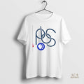 Official Pbs Olympic Rings