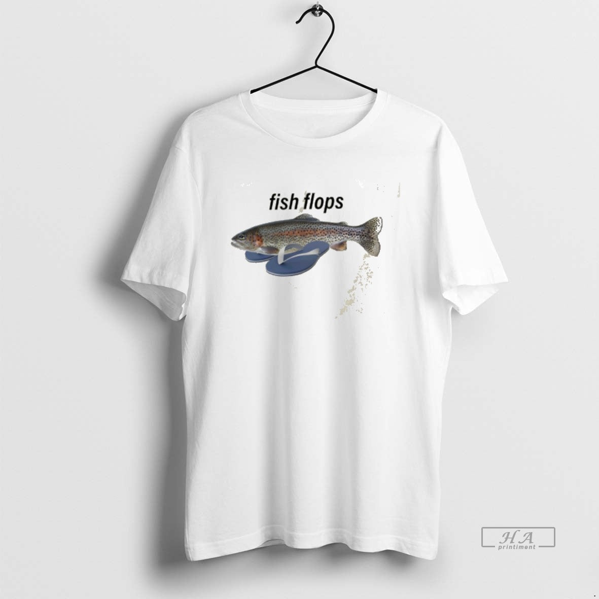 Official Pczrvwv4 Fish Flops