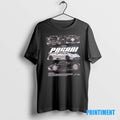 Official Pagani Imola Italian Hypercar Enthusiast Tee Sweater