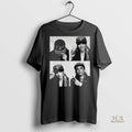 Official Paige Bueckers Pb5 Graphic Shirt