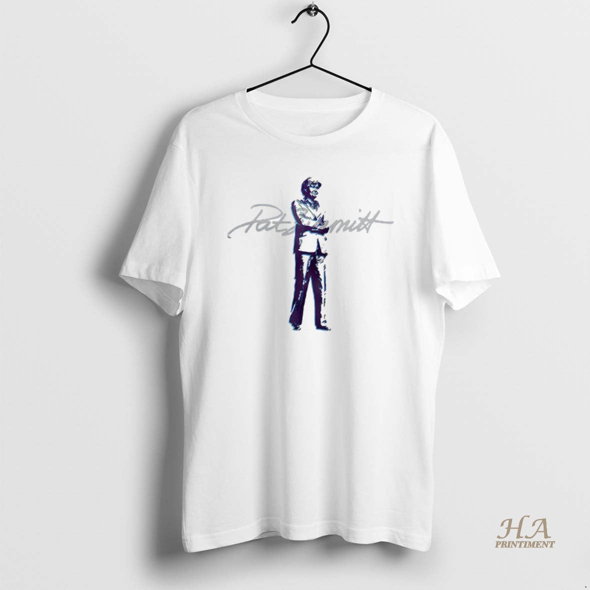 Official Pat Summitt We Back Pat Two Sided Mugs And
