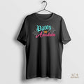 Official Patos De Anaheim Baseball