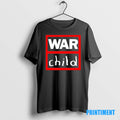 Official Patrick J Tee Sweater