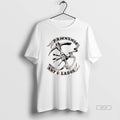 Official Pawnshop Art Labor Logo