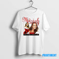 Official Pca Mariah Carey All I Want For Christmas Is You Tee Sweater