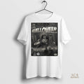 Official Peach Bowl Inc Presents Halloween Spook Tacular October 31 2025 Shirt