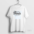 Official Peanuts Good Grief Athletic Club