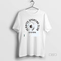 Official Peanuts Sporting Club Estb Mcml