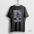 Official Pearl Harbor Battleship Row Uss Christmas