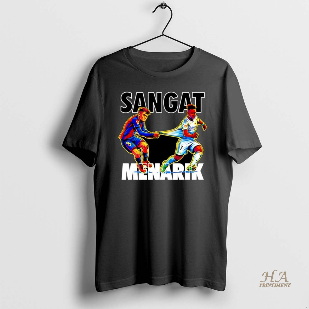 Official Pedri Pulling Vini Pedri Pulling Vinicius Sangat Menarik