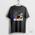Official Pedri Pulling Vinicius Sangat Menarik