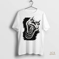 Official Pennywise Funhouse Halloween Shirt