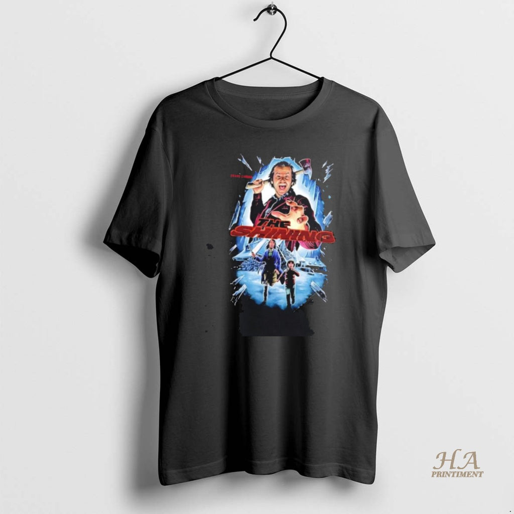 Official Pennywise The Shining