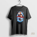 Official Pennywise The Shining