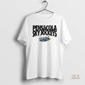 Official Pensacola Sky Jockeys