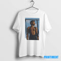 Official Peoples Sexiest Man Alive Jonathan Bailey Tee Sweater