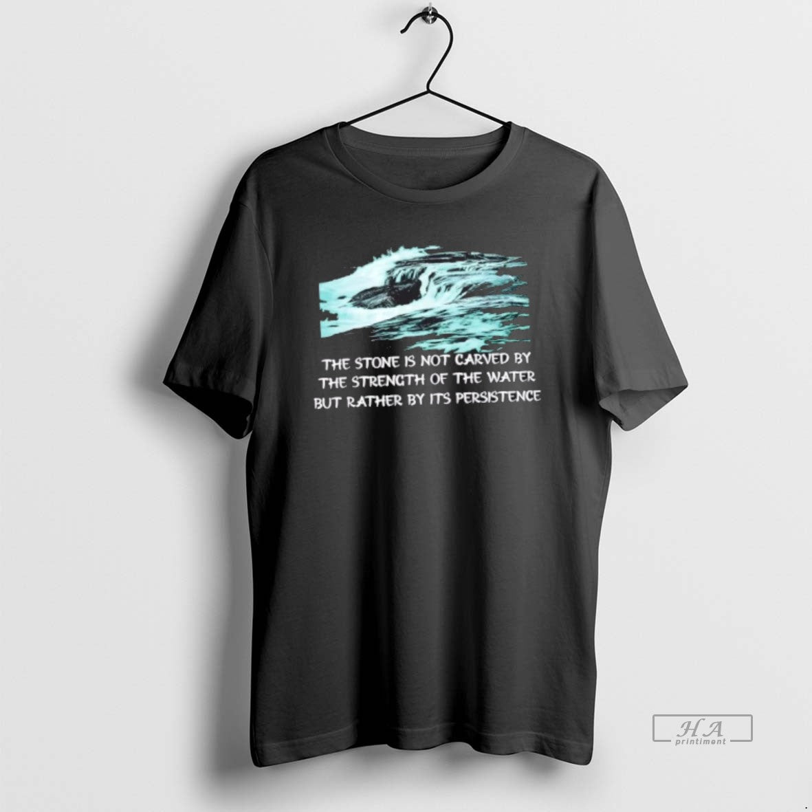 Official Persistence Over Strength Water But Rather By Its Persistence