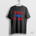 Official Philadelphia 76ers Play The Song