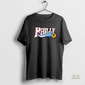 Official Philly Star Philadelphia 76ers Basketball 2025