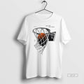 Official Phoenix Suns Tip Off Suns Up 2025 2026 Season Home Opener