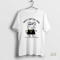 Official Pig Anti Social Man A Plg From Underworld