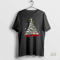 Official Pilot Airplane Christmas Tree Likely