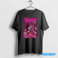 Official Pincore Peeling Flesh House Of Horror Le Tee Sweater