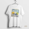 Official Pitt Panthers Football Vs Notre Dame Fighting Irish Gameday Showdown 2025