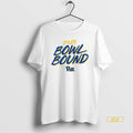 Official Pittsburgh Panthers Football 2025 Bowl Bound