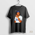 Official Play Rings Of Freddy Freeze Feb 17 2024
